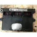 Previous Part Detail 1